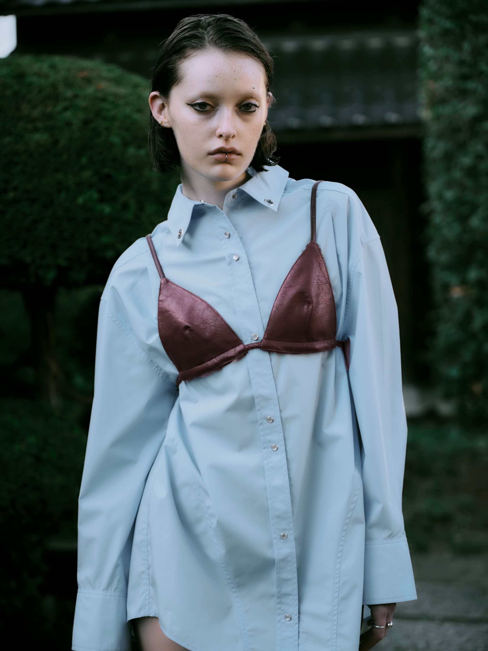 NEW ARRIVAL – TAJEN:T