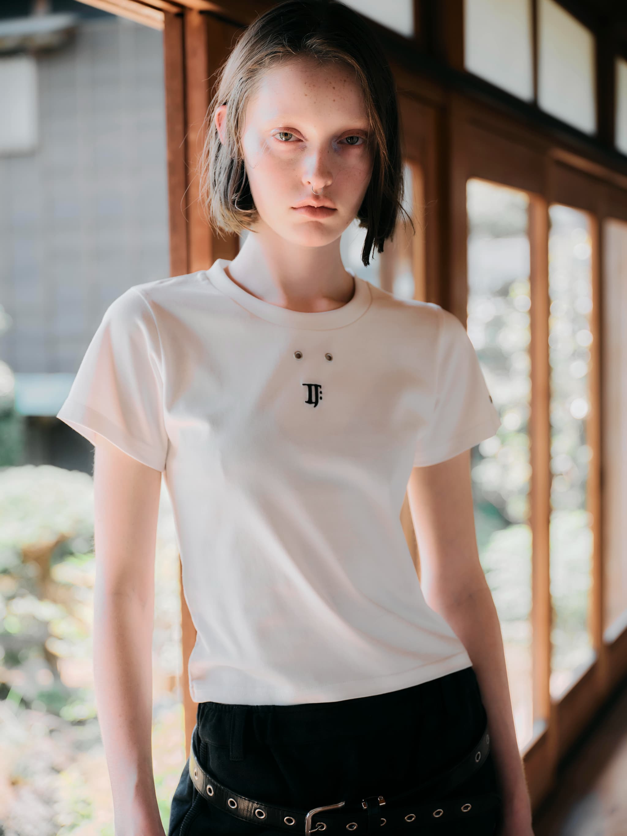 NEW ARRIVAL – TAJEN:T