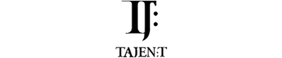 TAJEN:T